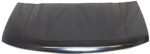 ReplaceXL Factory Style Hood Aluminum Primed