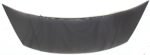 ReplaceXL Factory Style Hood Aluminum Primed - Image 5
