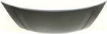 ReplaceXL Factory Style Hood Steel Primed CAPA Certified - Image 6