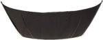 ReplaceXL Factory Style Hood Steel Primed CAPA Certified - Image 5