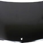 ReplaceXL Factory Style Hood Steel Primed