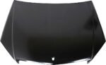 ReplaceXL Factory Style Hood Steel Primed