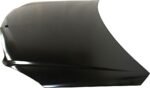 ReplaceXL Factory Style Hood Steel Primed - Image 2