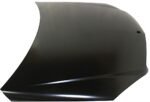 ReplaceXL Factory Style Hood Steel Primed - Image 3
