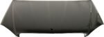 ReplaceXL Factory Style Hood Steel Primed - Image 5
