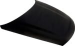 ReplaceXL Factory Style Hood Steel Primed CAPA Certified - Image 4