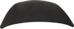 ReplaceXL Factory Style Hood Steel Primed CAPA Certified - Image 5