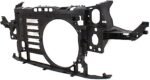 ReplaceXL Radiator Support Assembly, CAPA Certified - Image 2