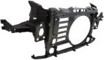 ReplaceXL Radiator Support Assembly, CAPA Certified - Image 4