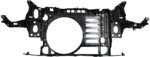 ReplaceXL Radiator Support Assembly, CAPA Certified - Image 5