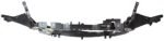 ReplaceXL Radiator Support Assembly, CAPA Certified - Image 6