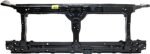 ReplaceXL Radiator Support Assembly, CAPA Certified