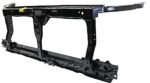 ReplaceXL Radiator Support Assembly, CAPA Certified - Image 2