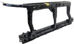 ReplaceXL Radiator Support Assembly, CAPA Certified - Image 4