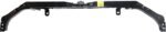 ReplaceXL Radiator Support Assembly, CAPA Certified - Image 5