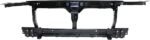 ReplaceXL Radiator Support Assembly, CAPA Certified - Image 6