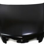 ReplaceXL Factory Style Hood Steel Primed