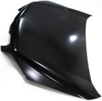 ReplaceXL Factory Style Hood Steel Primed - Image 2