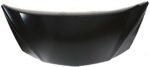 ReplaceXL Factory Style Hood Steel Primed - Image 5