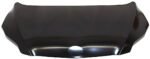 ReplaceXL Factory Style Hood Steel Primed