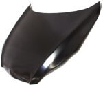 ReplaceXL Factory Style Hood Steel Primed - Image 2