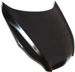 ReplaceXL Factory Style Hood Steel Primed - Image 3
