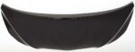 ReplaceXL Factory Style Hood Steel Primed - Image 5
