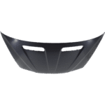 ReplaceXL Factory Style Hood Steel Primed