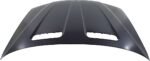 ReplaceXL Factory Style Hood Steel Primed - Image 4