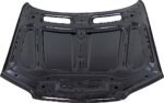 ReplaceXL Factory Style Hood Steel Primed - Image 5