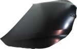 ReplaceXL Factory Style Hood Aluminum Primed CAPA Certified - Image 4