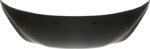 ReplaceXL Factory Style Hood Aluminum Primed CAPA Certified - Image 6