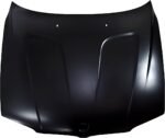 ReplaceXL Factory Style Hood Steel Primed