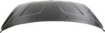 ReplaceXL Factory Style Hood Steel Primed - Image 4