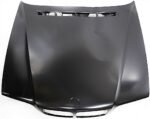 ReplaceXL Factory Style Hood Primed