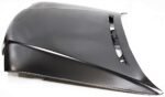 ReplaceXL Factory Style Hood Primed - Image 2