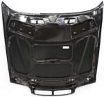 ReplaceXL Factory Style Hood Primed - Image 4