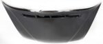 ReplaceXL Factory Style Hood Primed - Image 5