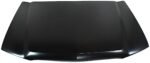 ReplaceXL Factory Style Hood Steel Primed CAPA Certified - Image 4
