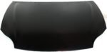 ReplaceXL Factory Style Hood Steel Primed Coupe