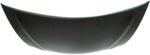 ReplaceXL Factory Style Hood Steel Primed Coupe - Image 5