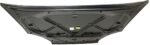ReplaceXL Factory Style Hood Steel Primed CAPA Certified - Image 5