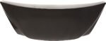 ReplaceXL Hood, Steel, Primed, Old Body Style, CAPA CERTIFIED - Image 6