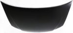 ReplaceXL Factory Style Hood Steel Primed CAPA Certified - Image 6