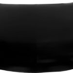 ReplaceXL Factory Style Hood Steel Primed