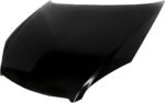 ReplaceXL Factory Style Hood Steel Primed - Image 2