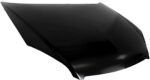 ReplaceXL Factory Style Hood Steel Primed - Image 3