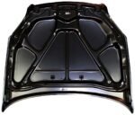 ReplaceXL Factory Style Hood Steel Primed - Image 4
