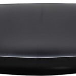 ReplaceXL Factory Style Hood Steel Primed CAPA Certified