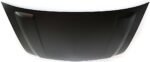 ReplaceXL Factory Style Hood Steel Primed CAPA Certified - Image 6